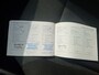 Opel Astra 1.6 Edition Airco NAP