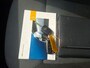 Opel Astra 1.6 Edition Airco NAP