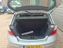 Opel Astra 1.6 Edition Airco NAP