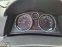 Opel Astra 1.6 Edition Airco NAP