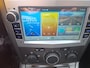 Opel Astra 1.6 Edition Airco NAP
