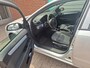 Opel Astra 1.6 Edition Airco NAP