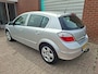 Opel Astra 1.6 Edition Airco NAP