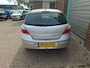 Opel Astra 1.6 Edition Airco NAP