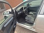 Opel Astra 1.6 Edition Airco NAP