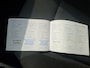 Opel Astra 1.6 Edition Airco NAP