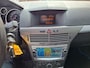 Opel Astra 1.6 Edition Airco NAP