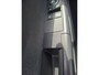 Opel Astra 1.6 Edition Airco NAP