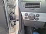 Opel Astra 1.6 Edition Airco NAP