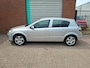 Opel Astra 1.6 Edition Airco NAP