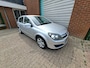Opel Astra 1.6 Edition Airco NAP