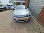Opel Astra 1.6 Edition Airco NAP