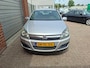 Opel Astra 1.6 Edition Airco NAP