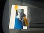 Opel Astra 1.6 Edition Airco NAP