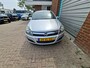 Opel Astra 1.6 Edition Airco NAP