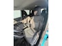 Jeep Renegade 150pk Limited Edition (Trekhaak - LED - 18"incl 4S - Automatische Airco - Stoel-/-stuurverwarming - Camera - Apple Carplay - Navigatie - Keyless Entry - Adaptieve Cruise Controle)