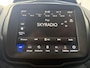 Jeep Renegade 150pk Limited Edition (Trekhaak - LED - 18"incl 4S - Automatische Airco - Stoel-/-stuurverwarming - Camera - Apple Carplay - Navigatie - Keyless Entry - Adaptieve Cruise Controle)