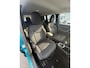 Jeep Renegade 150pk Limited Edition (Trekhaak - LED - 18"incl 4S - Automatische Airco - Stoel-/-stuurverwarming - Camera - Apple Carplay - Navigatie - Keyless Entry - Adaptieve Cruise Controle)