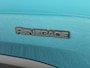Jeep Renegade 150pk Limited Edition (Trekhaak - LED - 18"incl 4S - Automatische Airco - Stoel-/-stuurverwarming - Camera - Apple Carplay - Navigatie - Keyless Entry - Adaptieve Cruise Controle)