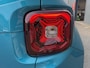 Jeep Renegade 150pk Limited Edition (Trekhaak - LED - 18"incl 4S - Automatische Airco - Stoel-/-stuurverwarming - Camera - Apple Carplay - Navigatie - Keyless Entry - Adaptieve Cruise Controle)