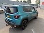 Jeep Renegade 150pk Limited Edition (Trekhaak - LED - 18"incl 4S - Automatische Airco - Stoel-/-stuurverwarming - Camera - Apple Carplay - Navigatie - Keyless Entry - Adaptieve Cruise Controle)