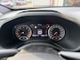 Jeep Renegade 150pk Limited Edition (Trekhaak - LED - 18"incl 4S - Automatische Airco - Stoel-/-stuurverwarming - Camera - Apple Carplay - Navigatie - Keyless Entry - Adaptieve Cruise Controle)