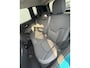 Jeep Renegade 150pk Limited Edition (Trekhaak - LED - 18"incl 4S - Automatische Airco - Stoel-/-stuurverwarming - Camera - Apple Carplay - Navigatie - Keyless Entry - Adaptieve Cruise Controle)