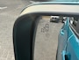 Jeep Renegade 150pk Limited Edition (Trekhaak - LED - 18"incl 4S - Automatische Airco - Stoel-/-stuurverwarming - Camera - Apple Carplay - Navigatie - Keyless Entry - Adaptieve Cruise Controle)