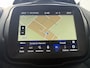 Jeep Renegade 150pk Limited Edition (Trekhaak - LED - 18"incl 4S - Automatische Airco - Stoel-/-stuurverwarming - Camera - Apple Carplay - Navigatie - Keyless Entry - Adaptieve Cruise Controle)