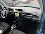 Jeep Renegade 150pk Limited Edition (Trekhaak - LED - 18"incl 4S - Automatische Airco - Stoel-/-stuurverwarming - Camera - Apple Carplay - Navigatie - Keyless Entry - Adaptieve Cruise Controle)