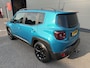 Jeep Renegade 150pk Limited Edition (Trekhaak - LED - 18"incl 4S - Automatische Airco - Stoel-/-stuurverwarming - Camera - Apple Carplay - Navigatie - Keyless Entry - Adaptieve Cruise Controle)