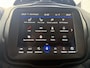 Jeep Renegade 150pk Limited Edition (Trekhaak - LED - 18"incl 4S - Automatische Airco - Stoel-/-stuurverwarming - Camera - Apple Carplay - Navigatie - Keyless Entry - Adaptieve Cruise Controle)