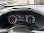 Jeep Renegade 150pk Limited Edition (Trekhaak - LED - 18"incl 4S - Automatische Airco - Stoel-/-stuurverwarming - Camera - Apple Carplay - Navigatie - Keyless Entry - Adaptieve Cruise Controle)