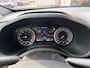 Jeep Renegade 150pk Limited Edition (Trekhaak - LED - 18"incl 4S - Automatische Airco - Stoel-/-stuurverwarming - Camera - Apple Carplay - Navigatie - Keyless Entry - Adaptieve Cruise Controle)