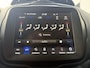 Jeep Renegade 150pk Limited Edition (Trekhaak - LED - 18"incl 4S - Automatische Airco - Stoel-/-stuurverwarming - Camera - Apple Carplay - Navigatie - Keyless Entry - Adaptieve Cruise Controle)