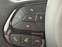 Jeep Renegade 150pk Limited Edition (Trekhaak - LED - 18"incl 4S - Automatische Airco - Stoel-/-stuurverwarming - Camera - Apple Carplay - Navigatie - Keyless Entry - Adaptieve Cruise Controle)