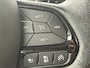 Jeep Renegade 150pk Limited Edition (Trekhaak - LED - 18"incl 4S - Automatische Airco - Stoel-/-stuurverwarming - Camera - Apple Carplay - Navigatie - Keyless Entry - Adaptieve Cruise Controle)