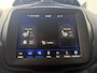 Jeep Renegade 150pk Limited Edition (Trekhaak - LED - 18"incl 4S - Automatische Airco - Stoel-/-stuurverwarming - Camera - Apple Carplay - Navigatie - Keyless Entry - Adaptieve Cruise Controle)