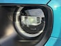 Jeep Renegade 150pk Limited Edition (Trekhaak - LED - 18"incl 4S - Automatische Airco - Stoel-/-stuurverwarming - Camera - Apple Carplay - Navigatie - Keyless Entry - Adaptieve Cruise Controle)
