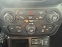 Jeep Renegade 150pk Limited Edition (Trekhaak - LED - 18"incl 4S - Automatische Airco - Stoel-/-stuurverwarming - Camera - Apple Carplay - Navigatie - Keyless Entry - Adaptieve Cruise Controle)