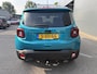 Jeep Renegade 150pk Limited Edition (Trekhaak - LED - 18"incl 4S - Automatische Airco - Stoel-/-stuurverwarming - Camera - Apple Carplay - Navigatie - Keyless Entry - Adaptieve Cruise Controle)