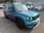 Jeep Renegade 150pk Limited Edition (Trekhaak - LED - 18"incl 4S - Automatische Airco - Stoel-/-stuurverwarming - Camera - Apple Carplay - Navigatie - Keyless Entry - Adaptieve Cruise Controle)