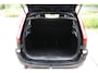 Ford Fusion 1.6-16V Futura