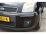 Ford Fusion 1.6-16V Futura