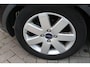 Ford Fusion 1.6-16V Futura