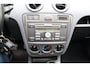 Ford Fusion 1.6-16V Futura