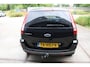 Ford Fusion 1.6-16V Futura