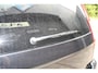 Ford Fusion 1.6-16V Futura