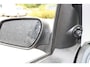 Ford Fusion 1.6-16V Futura