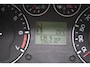 Ford Fusion 1.6-16V Futura